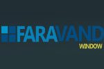 faravand-win